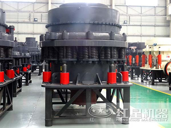 Բ׶���������ʯ������Ҫ�豸