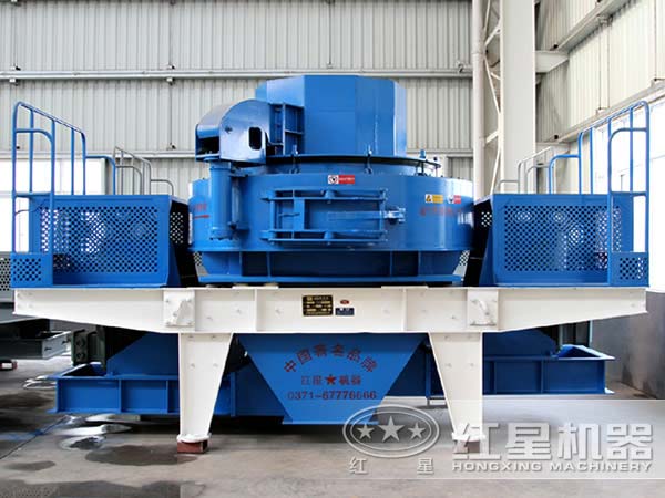 �߲�����ɰ�豸