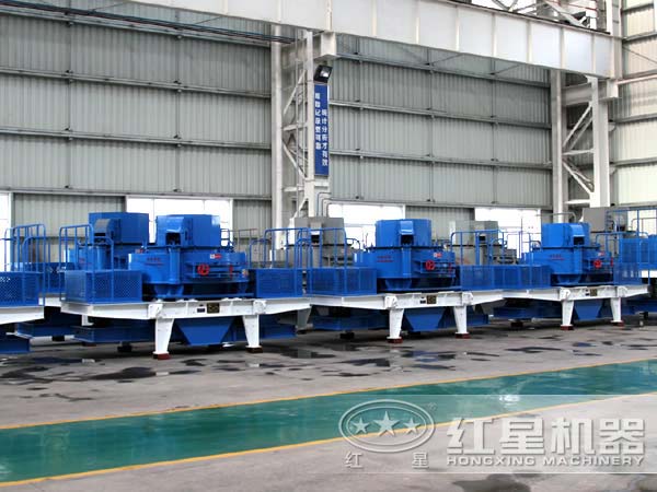 ֪����ɰ�豸��������