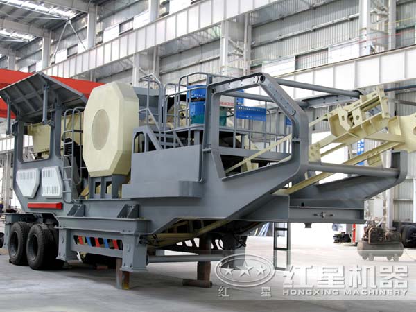 �ƶ�����վ���������������������ϱ�ѡ�豸