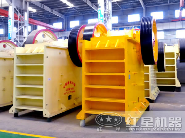 Ʒ���Ƕ�ʽ�����ռ���г��ĸ���