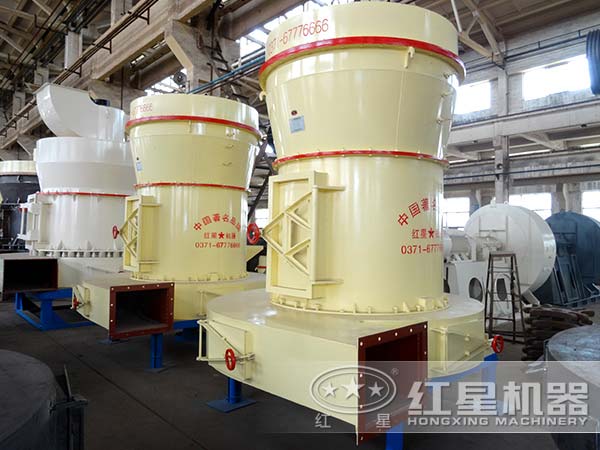 �°�����ĥ�ۻ�������ɽĥ����ɫ�����·���