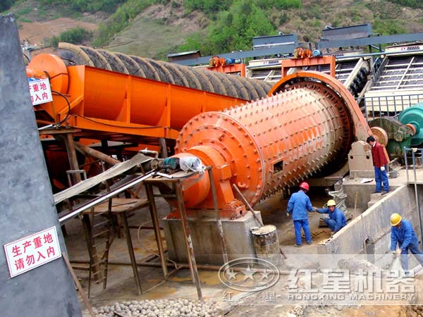 �ּ��������ֳ�ʾ��ͼ