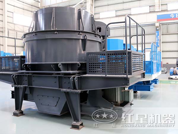 ����ͻ����������ɰ��