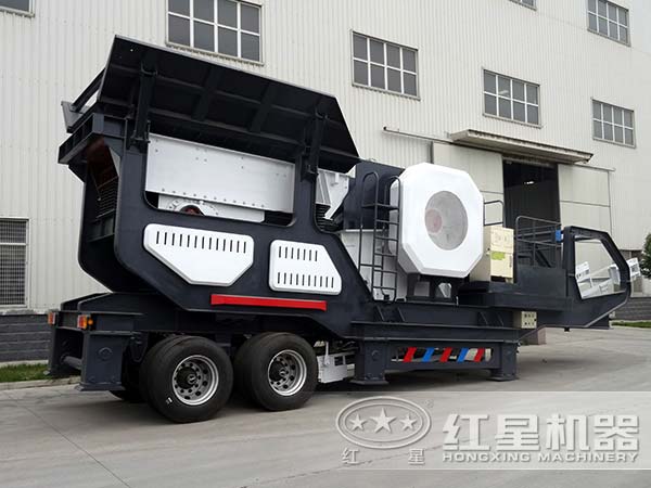 ���������ƶ�����վΪ���л�����ҵ��չ��������