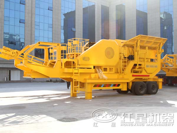 ��ͬ�Ƕ��µĽ��������ƶ�����վ