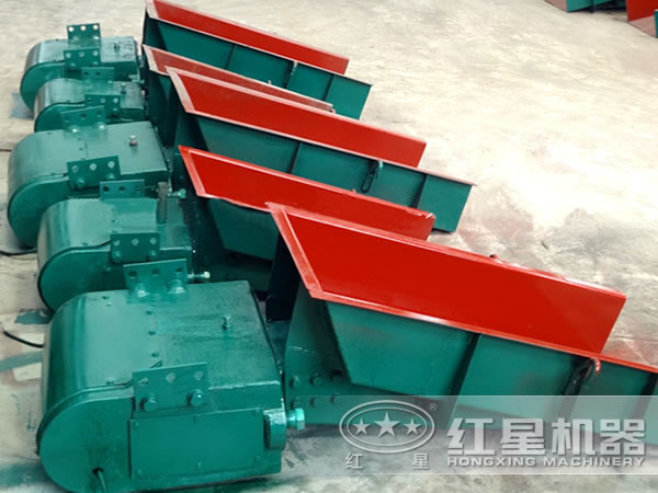 ����񶯸��ϻ���������