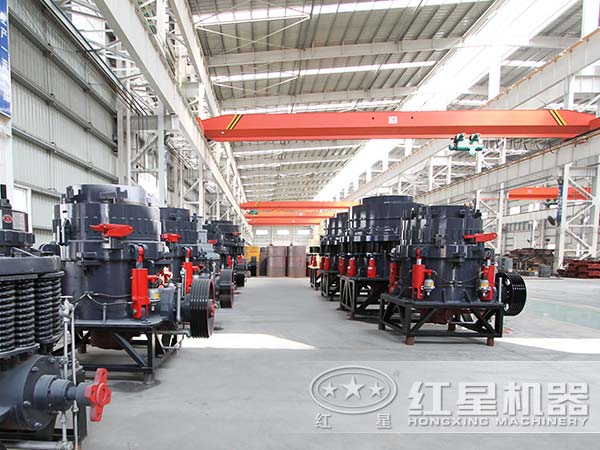 ���ʯԲ׶���������