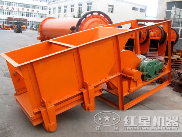 ��ͬ�Ƕ��µİ�ʽ���ϻ�