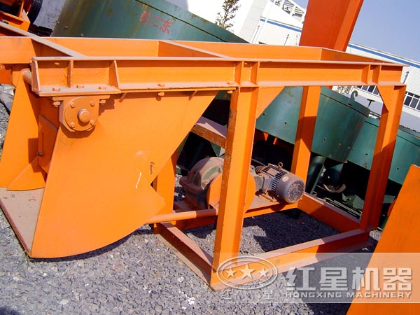 С�Ͱ�ʽ���ϻ�