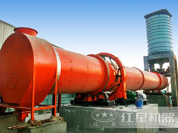 ��תʽ��ɻ�