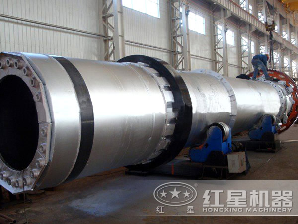 ��תʽ��ɻ����ҳ���