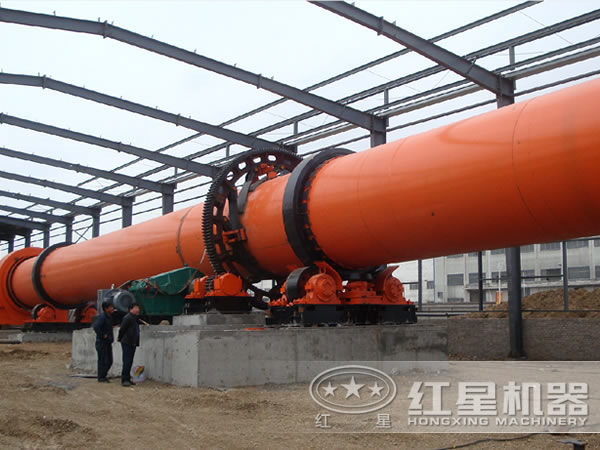 ����ʯ�һ�תҤ��������