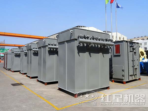 ��ͬ�Ƕ��µ�NE������