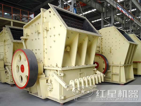 ���ʽ����������������