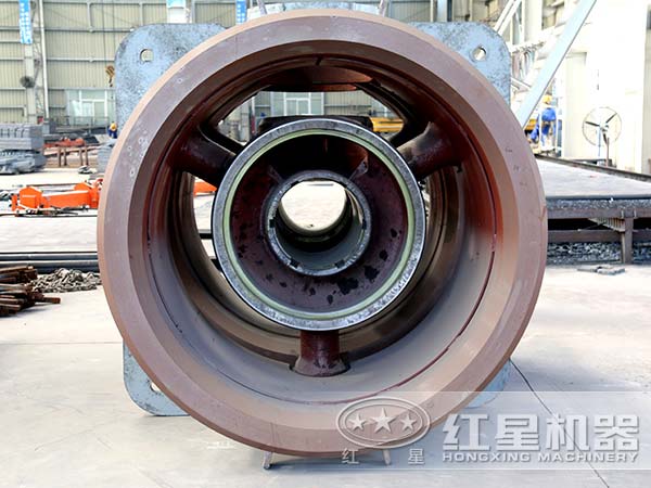 ʯӢ��ɳ�����