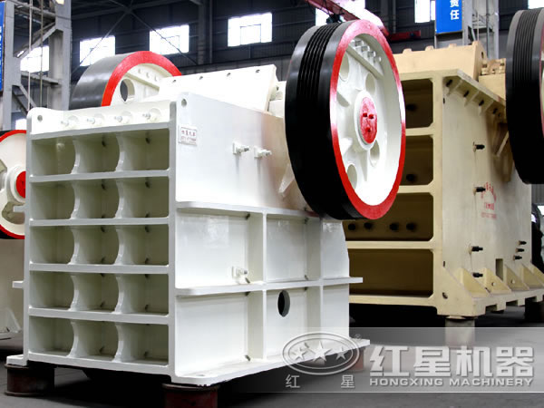 �ʽʯ�������