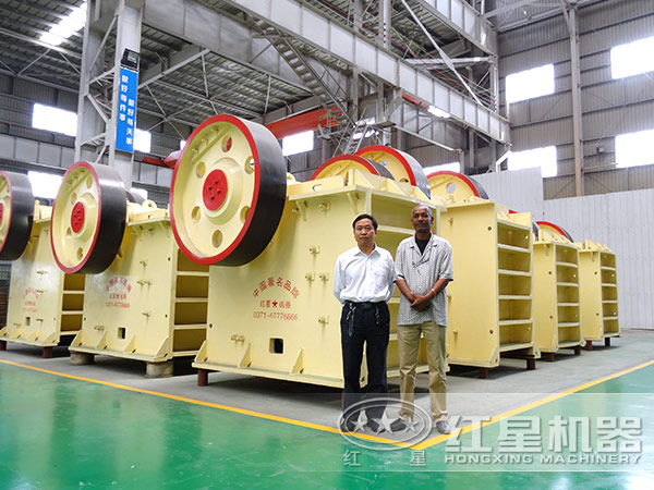 ��ʯ�������������