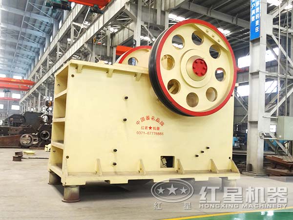 ���Ϳ�ʯ�ʽ�����