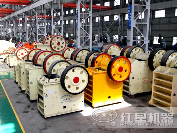 ��ʯ�ʽ��������ҳ���һ��