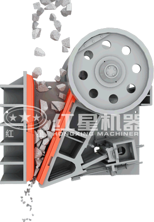 ú̿�ʽ���������ԭ��