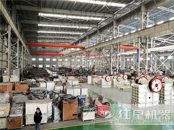 ��ʽ�������������