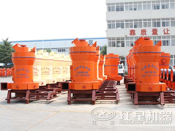 �׿�ʯ����ĥ��������