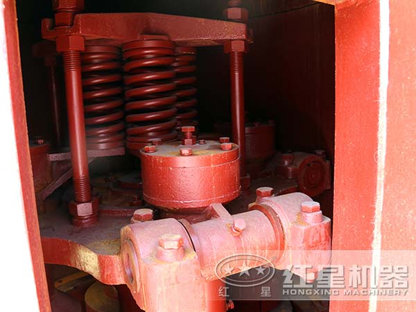 �׿�ʯ����ĥ�ڲ�ϸ��