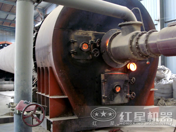 ����п��תҤ�ֲ�ϸ��