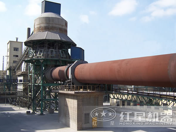 �������תҤ