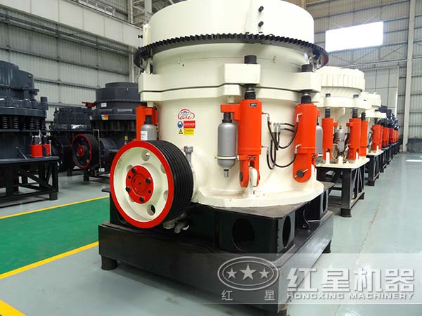 ��ͬ�Ƕ��µĶ��ҺѹԲ׶��