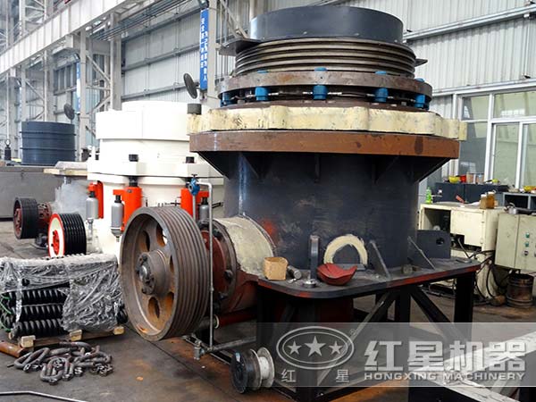 ���ҺѹԲ׶����������