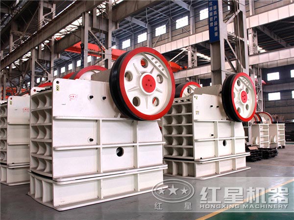 ������ʯ���ʽ�����