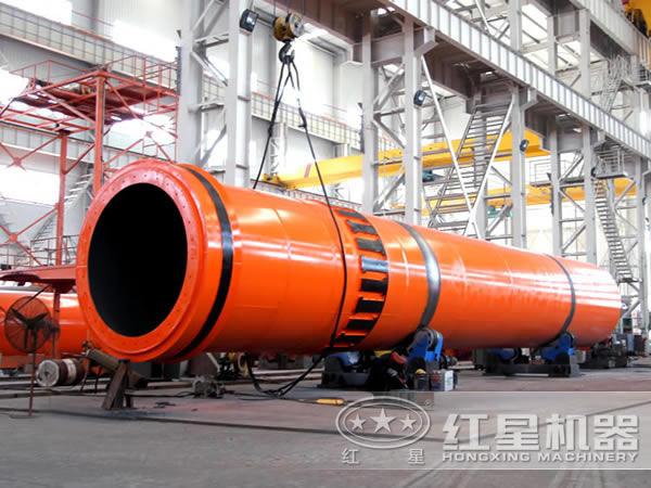 �����ɻ���������