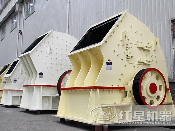 С��ʯ��ʯ����ʽ�����