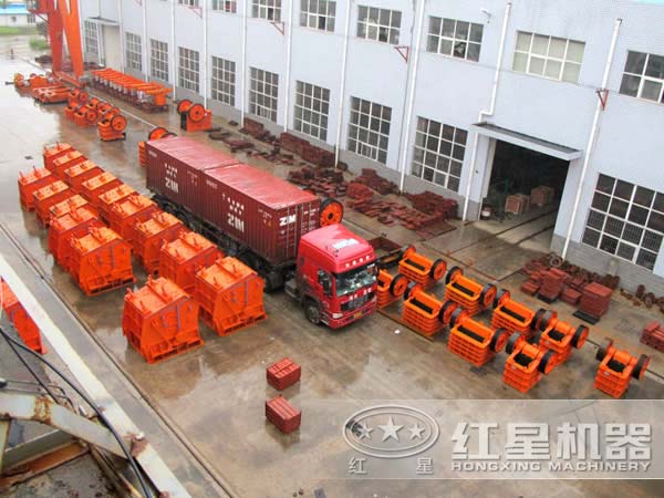 ʯ��ʯ����ʽ��������ҳ���һ��