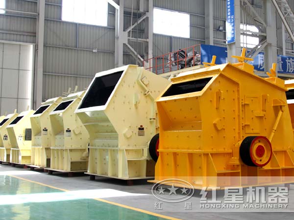 ɰʯ�Ϸ���ʽ�������������