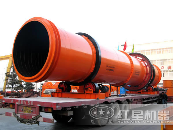 ��ɻ������ֳ�