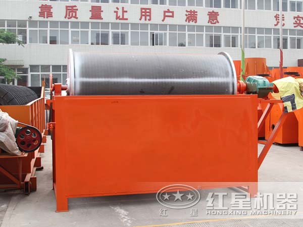 �������ѡ����������