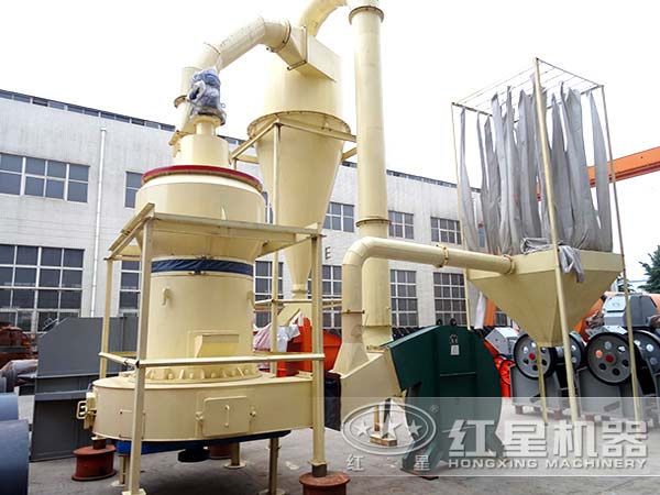 1500Ŀ��ϸĥ�ۻ����۶���Ǯ