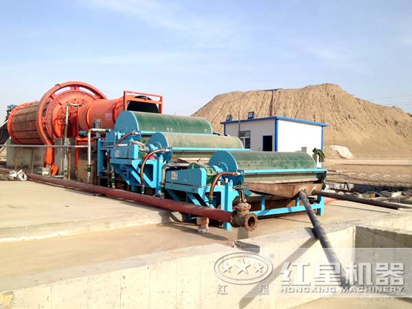 �������ѡ��Ͷ���ֳ�