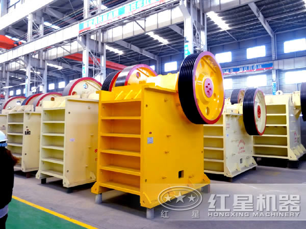 �������������������