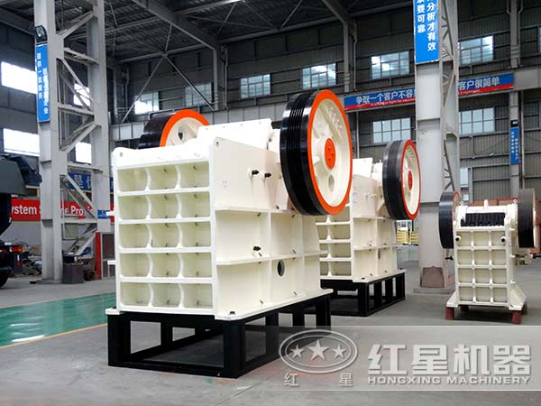 ��ͬ����µ������������