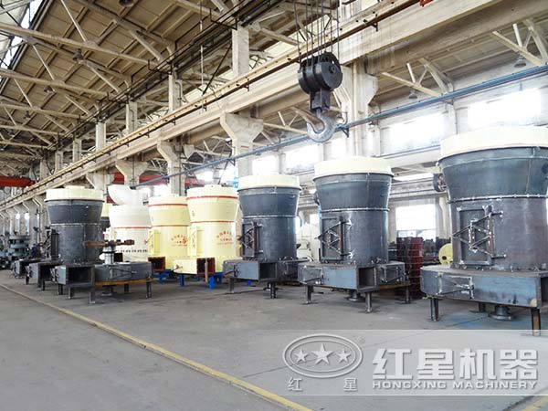 �Ҹ�����ĥ��������