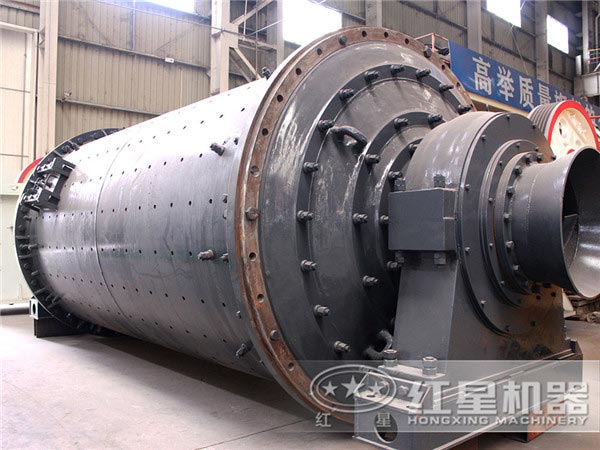 �ٿ���ĥ��