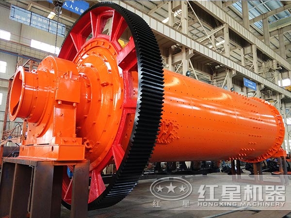 �ٿ���ĥ����������