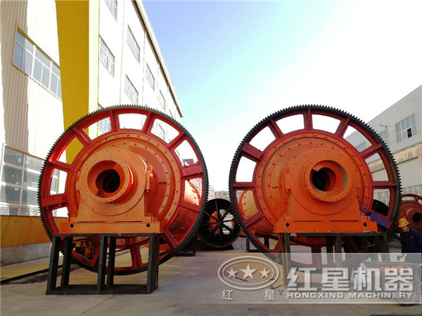 �ٿ���ĥ����������