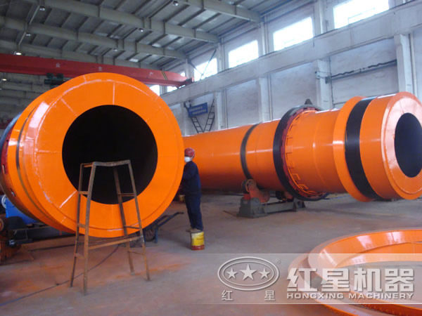 �̿�ۺ�ɻ���������