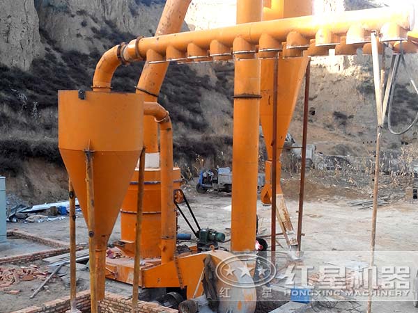 �Ѱ׷�ĥ�ۻ�Ͷ���ֳ�