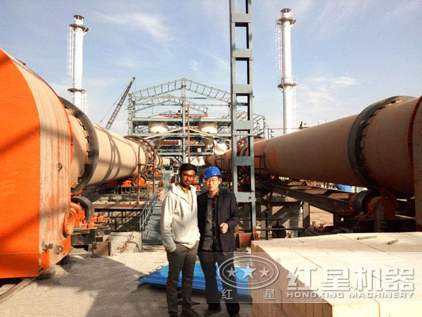 ���������תҤ��������